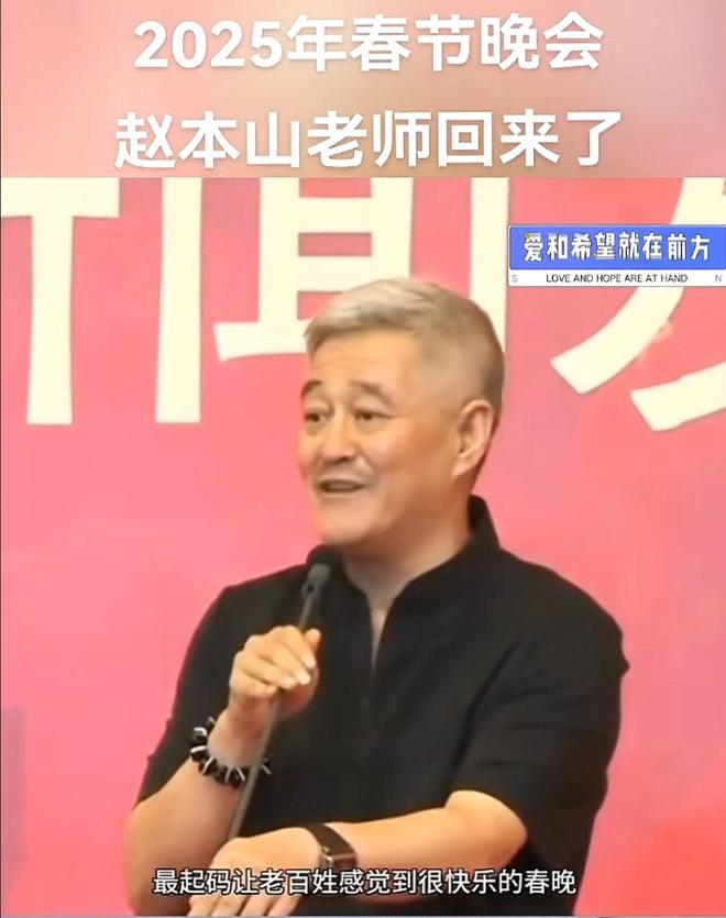 澳门最准一肖一码一码孑;警惕虚假宣传-内容介绍执行